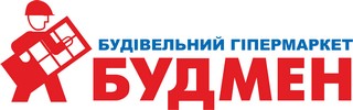 Будмен